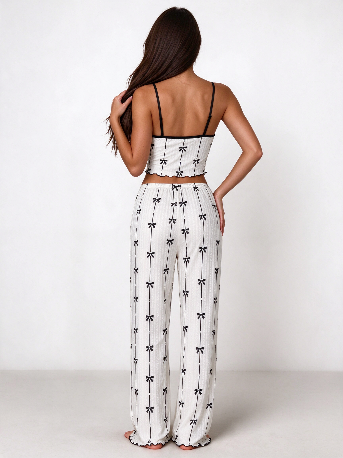 Elowen Lounge Set