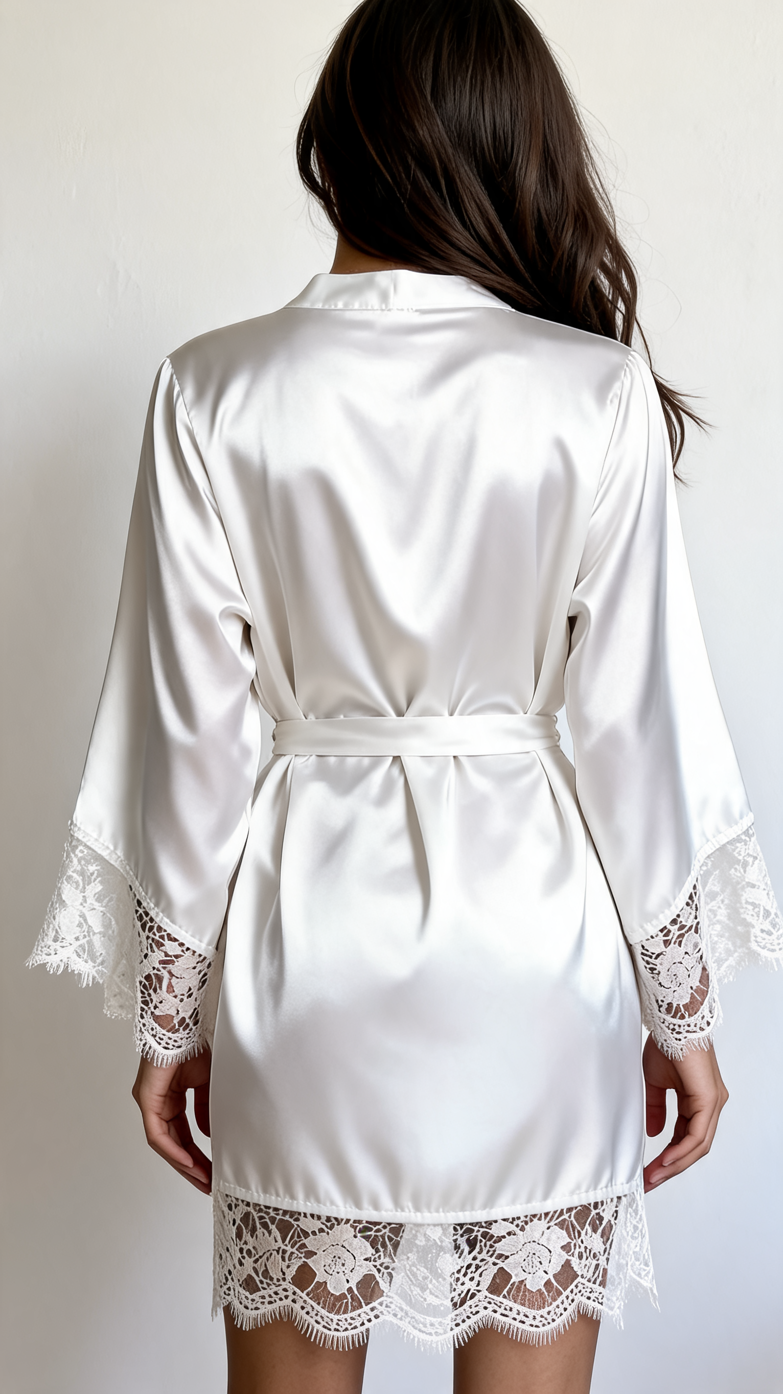 Maribelle Nightwear Set
